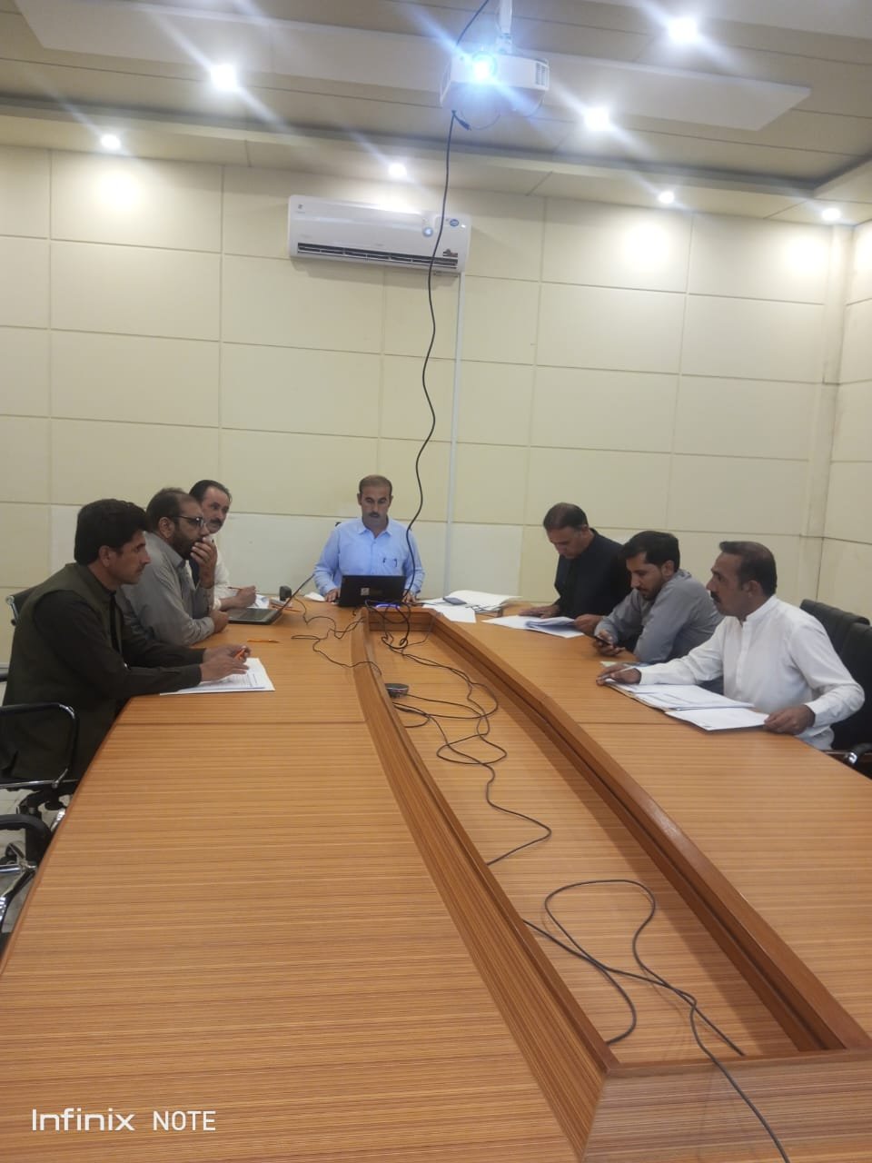 WhatsApp Image 2026-01-12 at 10.59.28 AM (2)