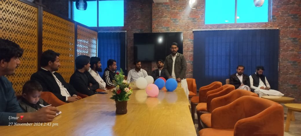 WhatsApp Image 2026-01-12 at 11.01.21 AM