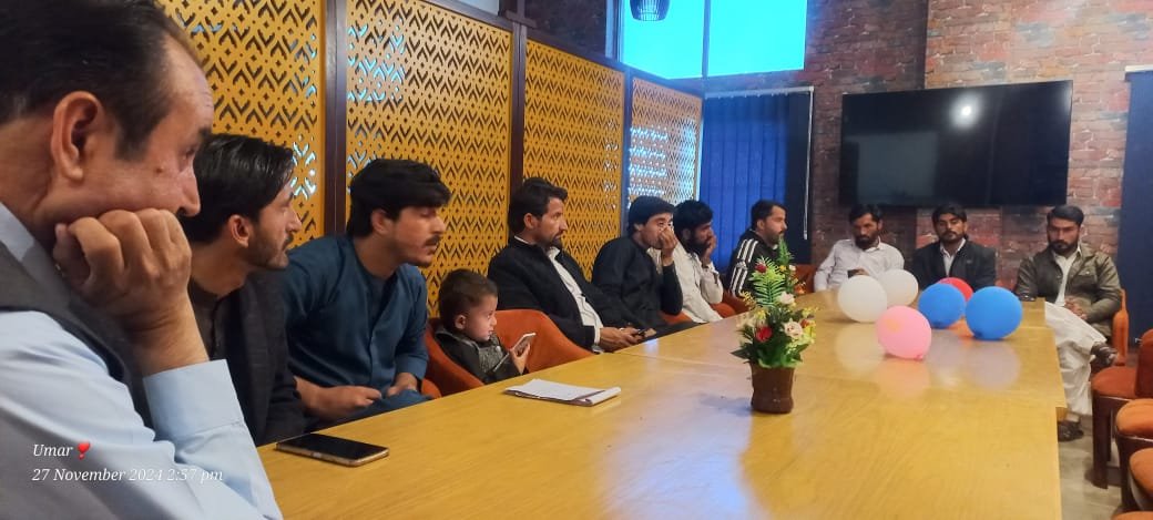 WhatsApp Image 2026-01-12 at 11.01.22 AM