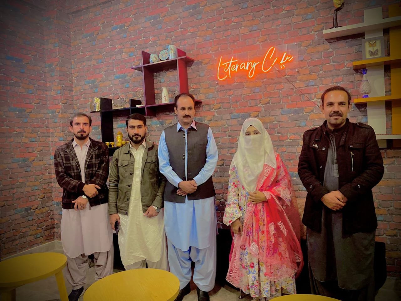 WhatsApp Image 2026-01-12 at 11.01.25 AM