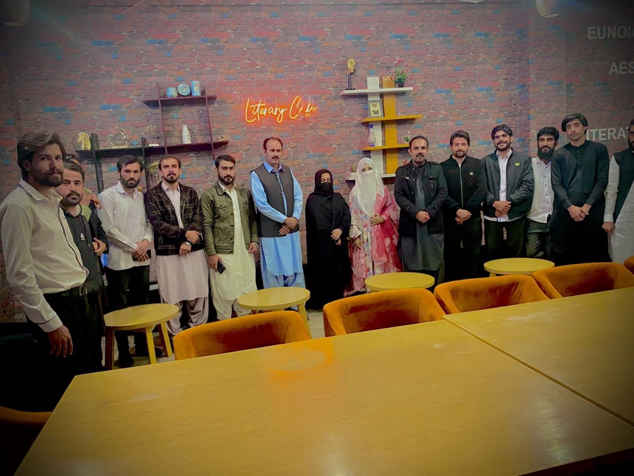 WhatsApp Image 2026-01-12 at 11.01.27 AM