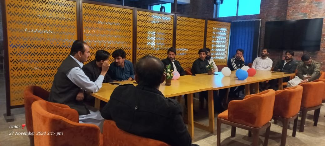 WhatsApp Image 2026-01-12 at 11.01.33 AM