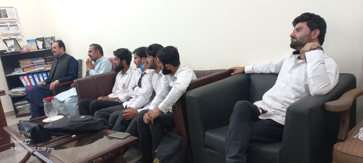 WhatsApp Image 2026-01-12 at 11.04.25 AM (1)