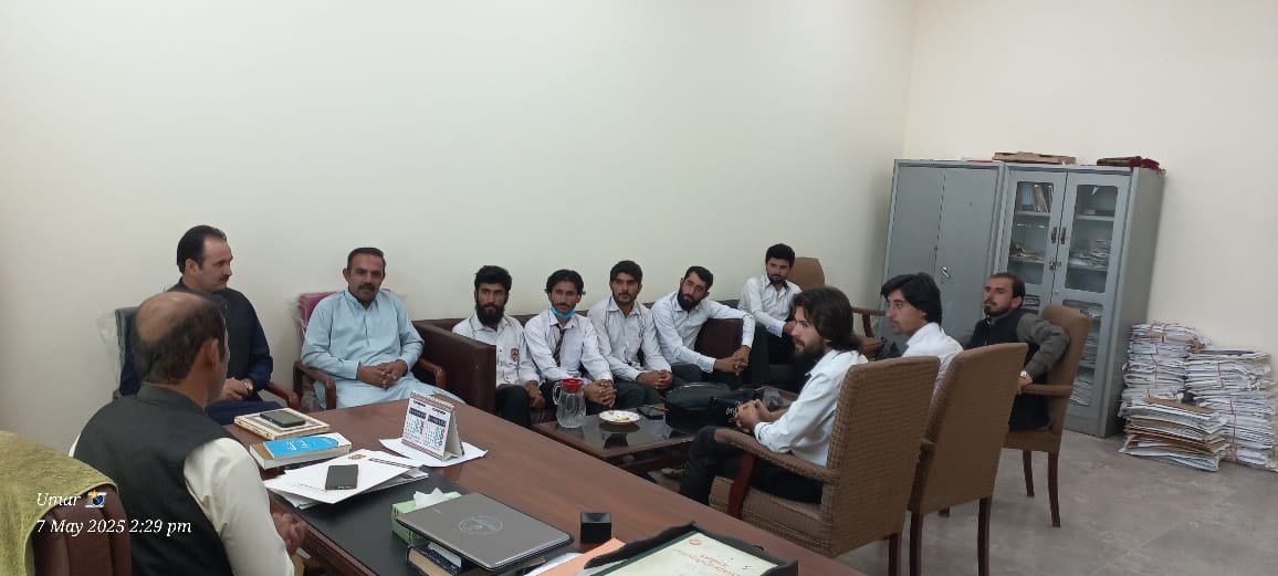 WhatsApp Image 2026-01-12 at 11.04.25 AM