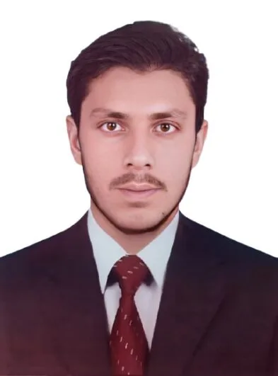 hbilal