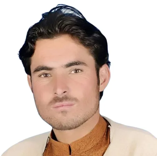 hbilal