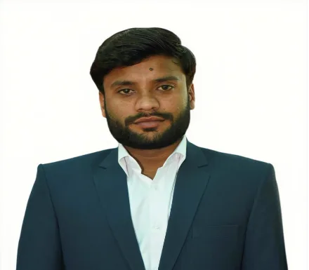shafique